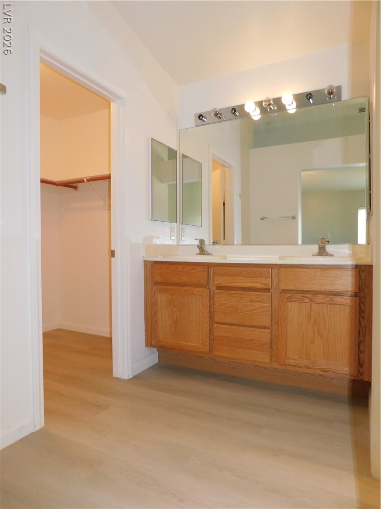 6444 Raven Hall Street - Photo 27