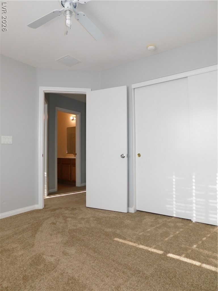 6444 Raven Hall Street - Photo 31