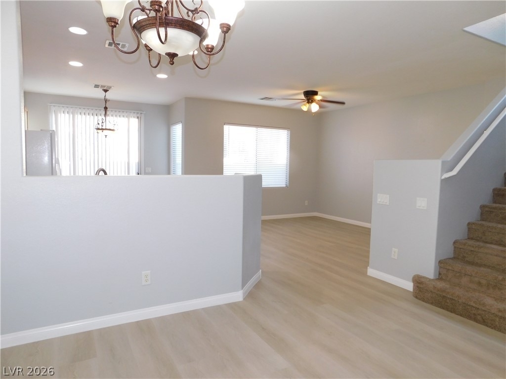 6444 Raven Hall Street - Photo 3