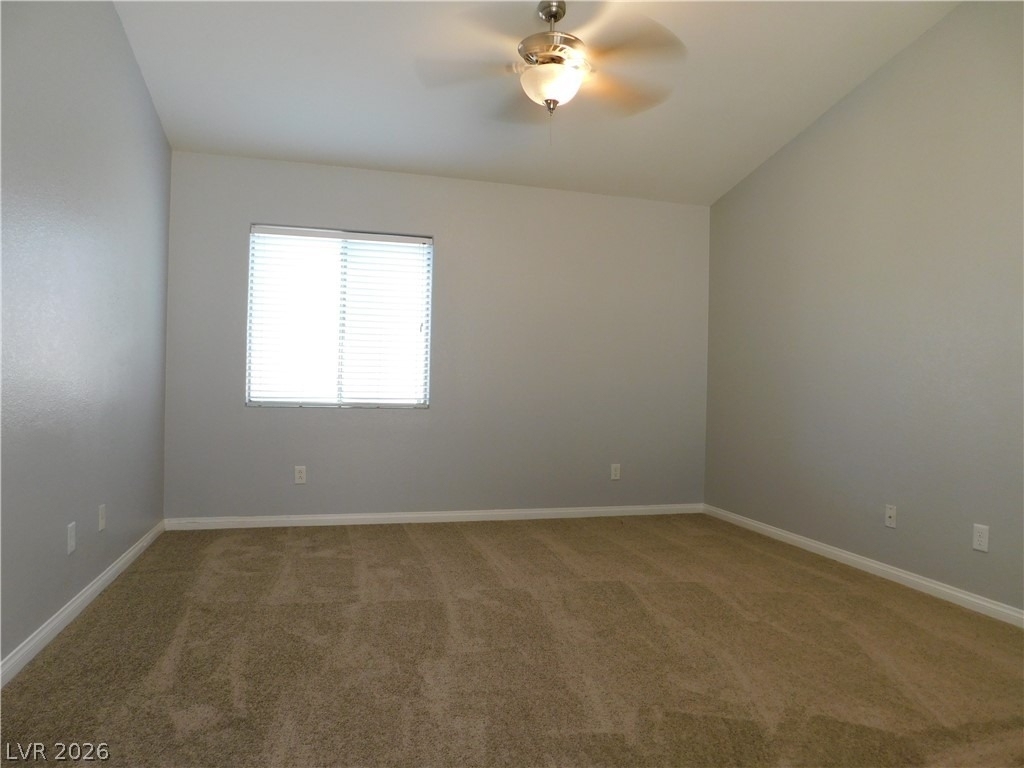 6444 Raven Hall Street - Photo 14