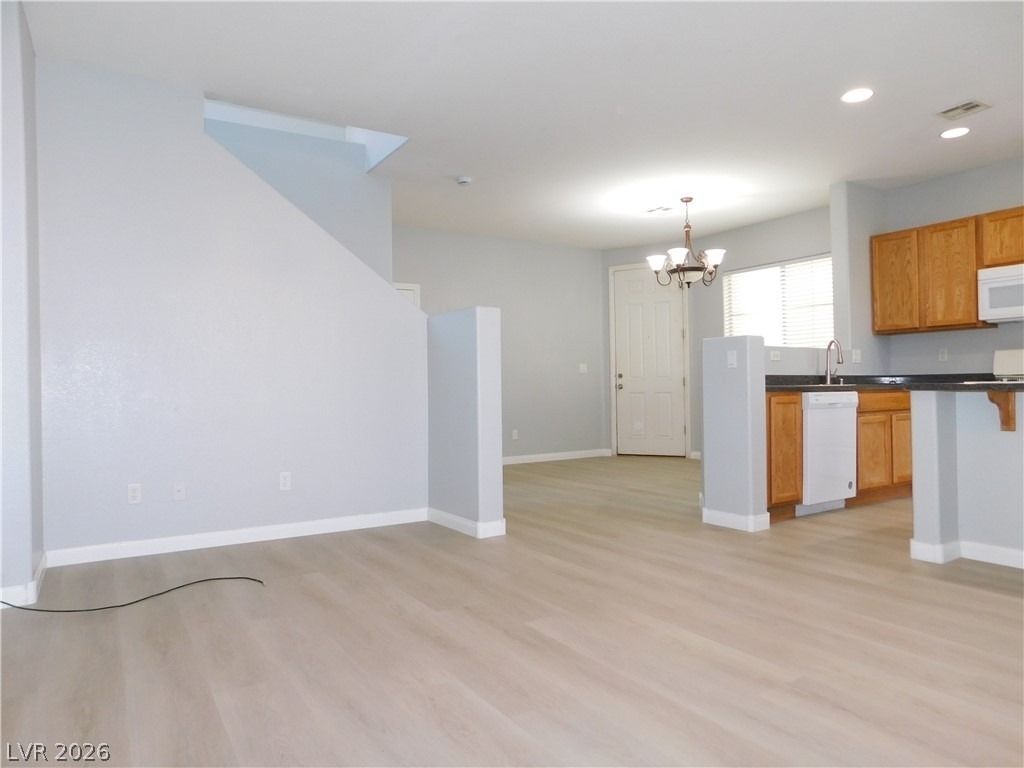 6444 Raven Hall Street - Photo 6