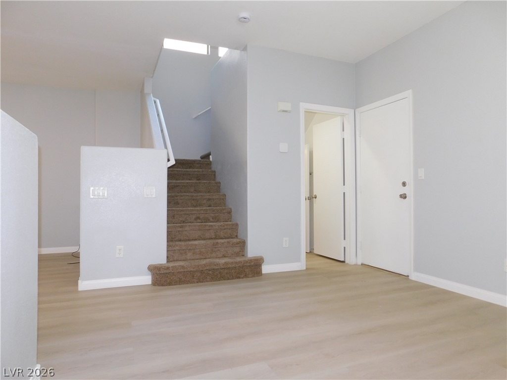 6444 Raven Hall Street - Photo 4