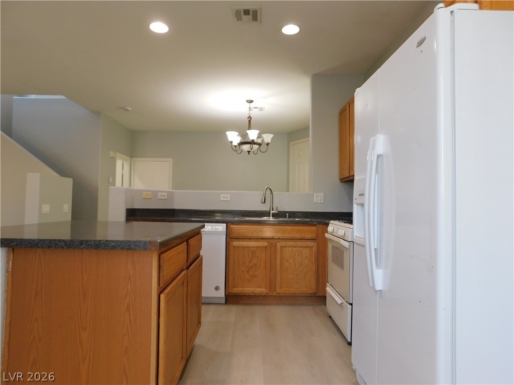 6444 Raven Hall Street - Photo 13