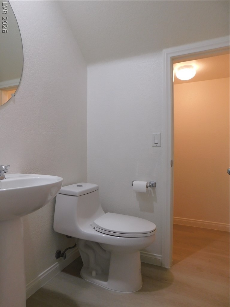 6444 Raven Hall Street - Photo 25