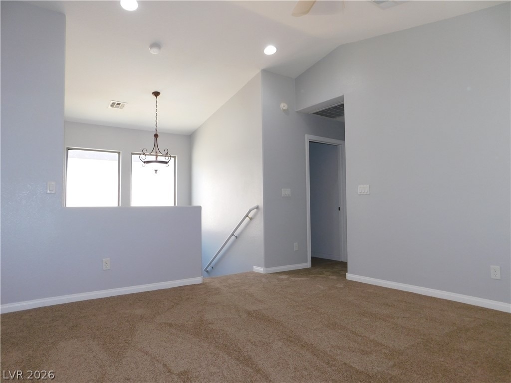 6444 Raven Hall Street - Photo 19