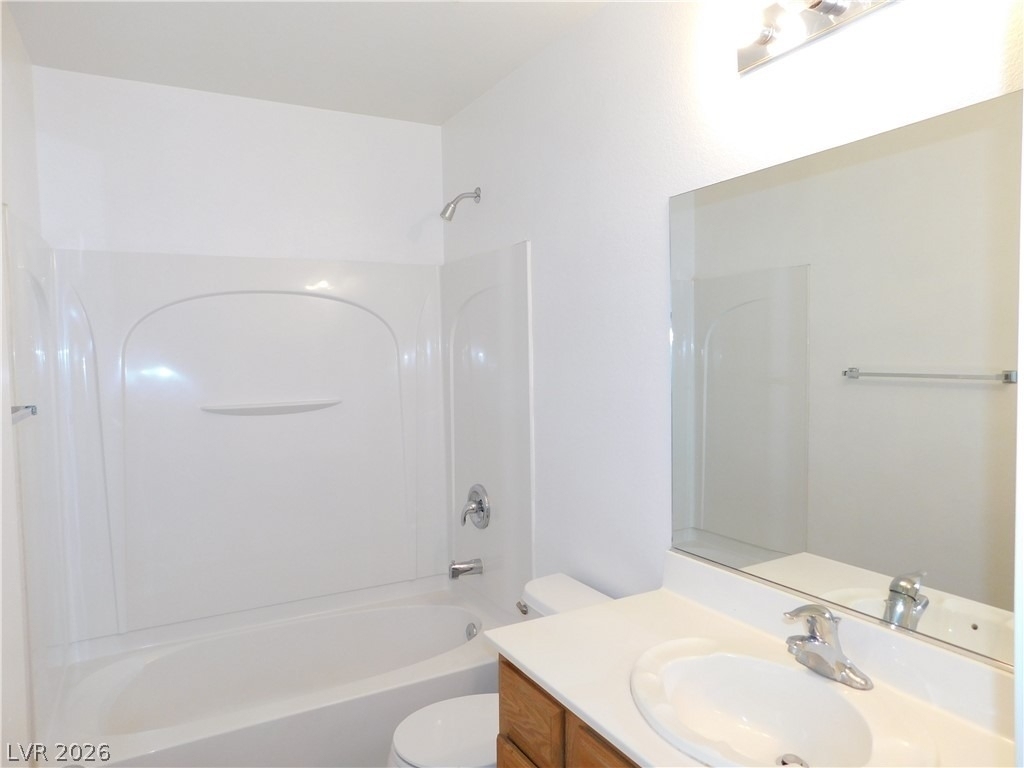 6444 Raven Hall Street - Photo 34