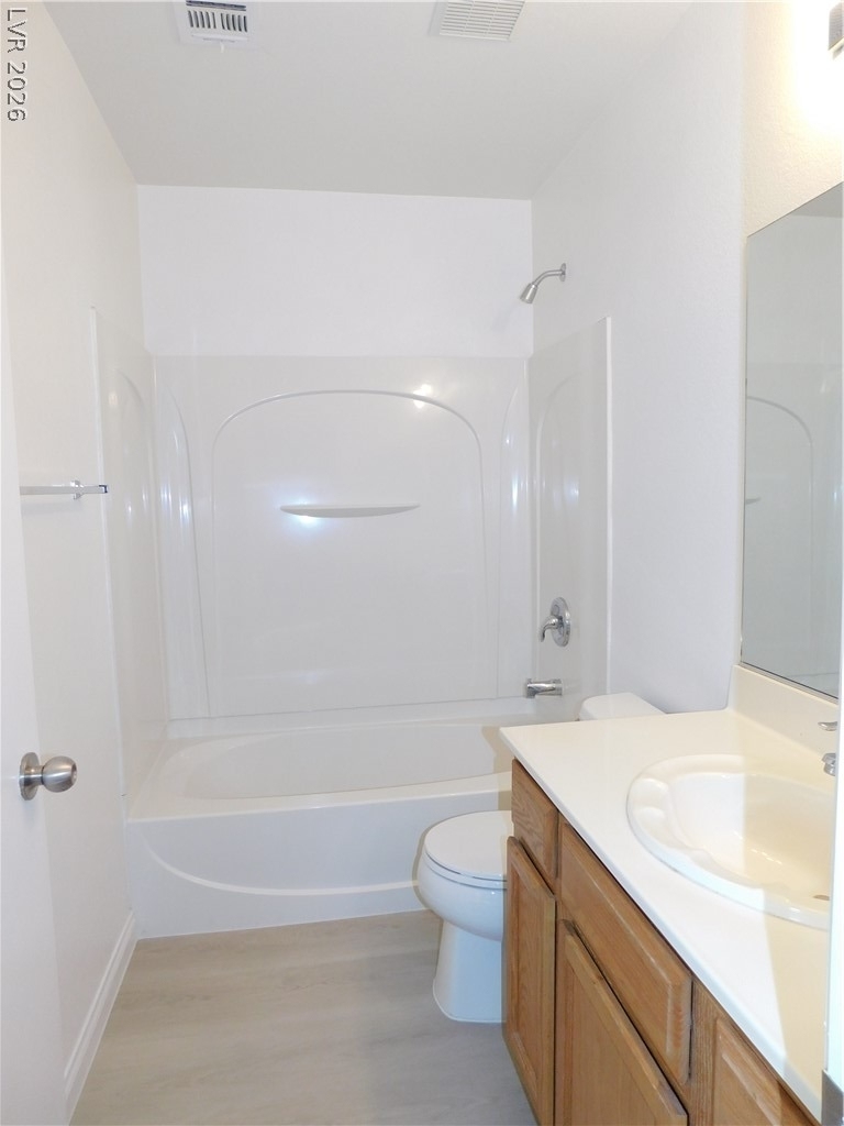 6444 Raven Hall Street - Photo 35
