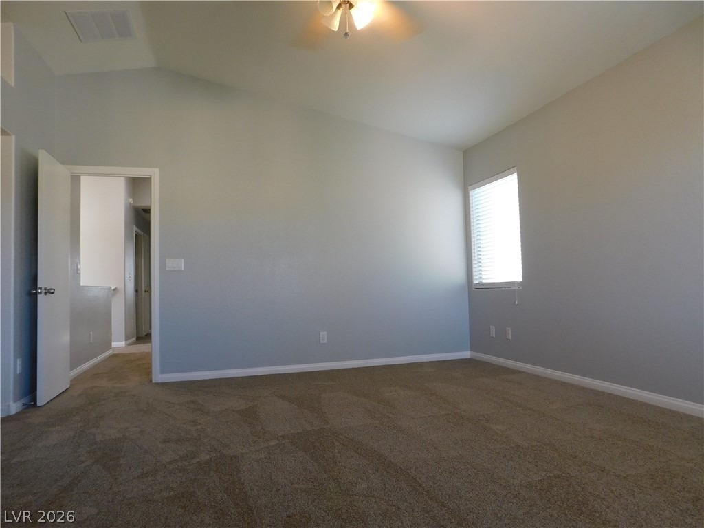 6444 Raven Hall Street - Photo 16