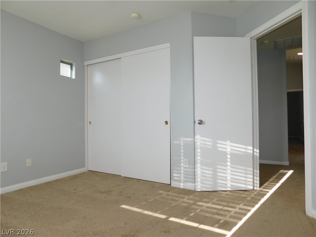 6444 Raven Hall Street - Photo 32