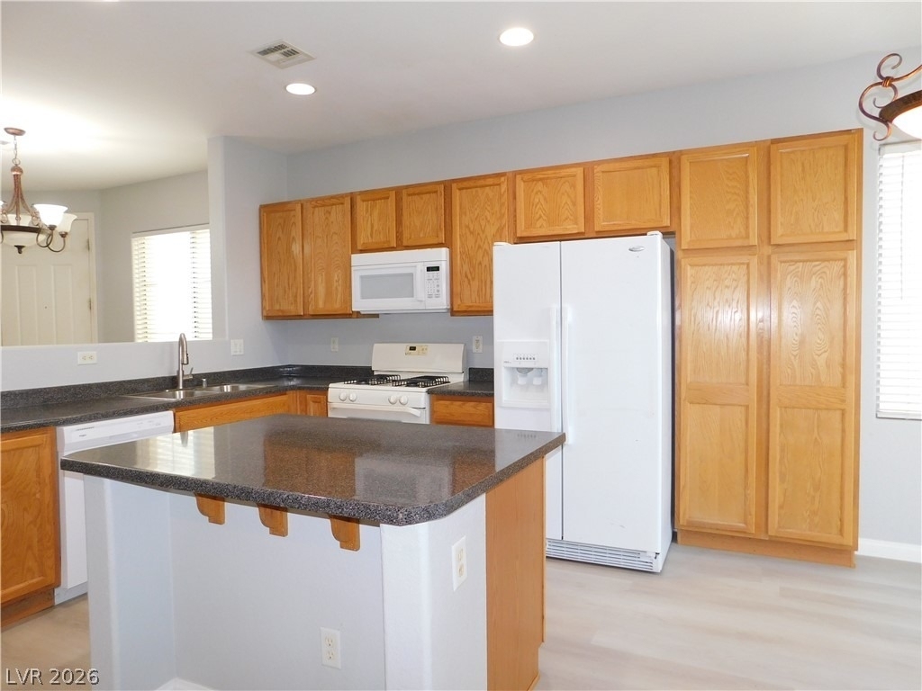 6444 Raven Hall Street - Photo 12
