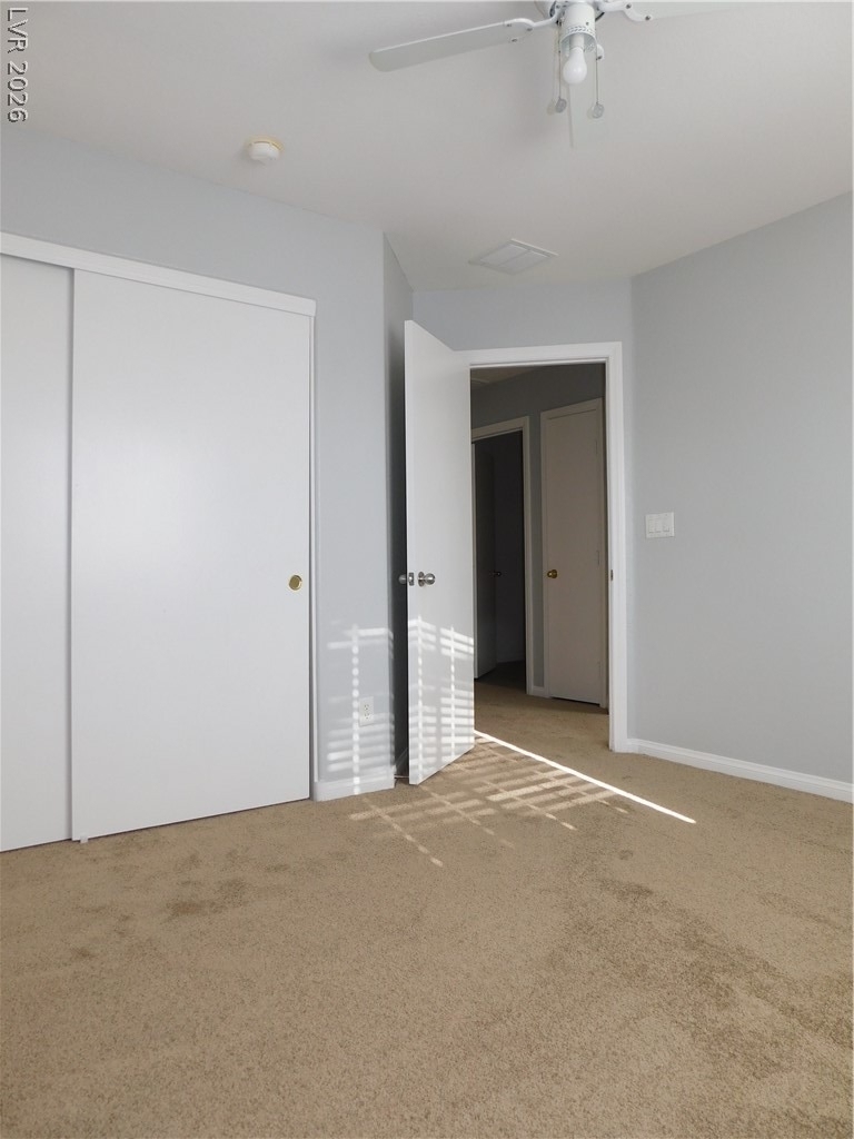 6444 Raven Hall Street - Photo 38