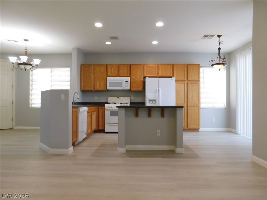 6444 Raven Hall Street - Photo 8