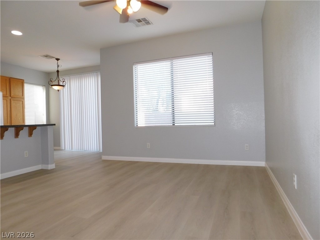 6444 Raven Hall Street - Photo 7