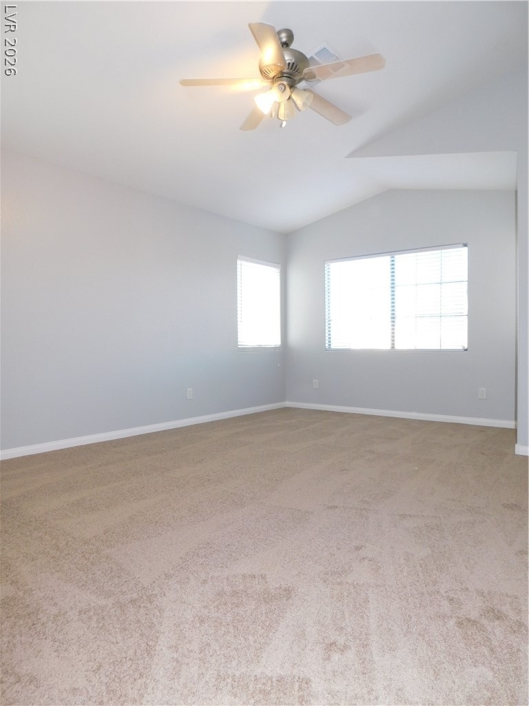 6444 Raven Hall Street - Photo 36