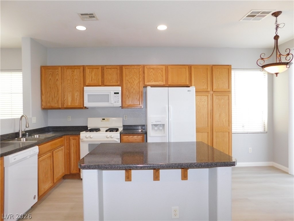 6444 Raven Hall Street - Photo 10