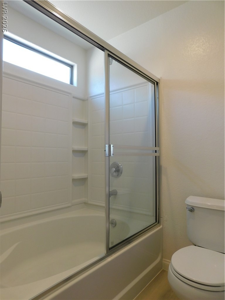 6444 Raven Hall Street - Photo 28