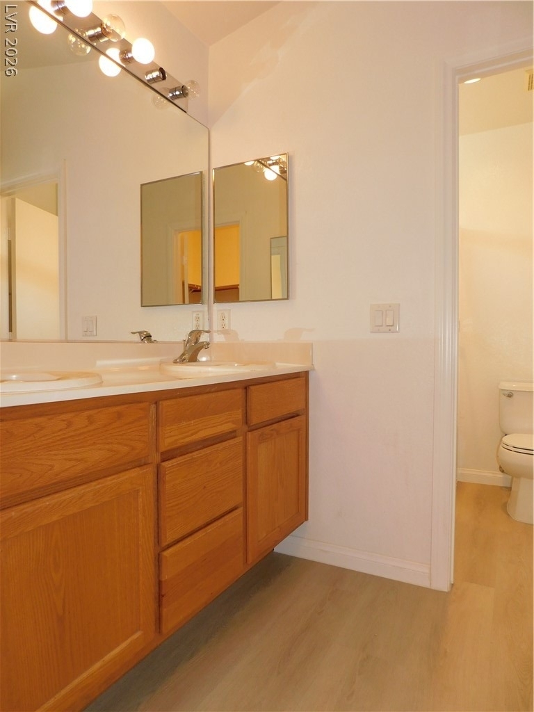 6444 Raven Hall Street - Photo 37