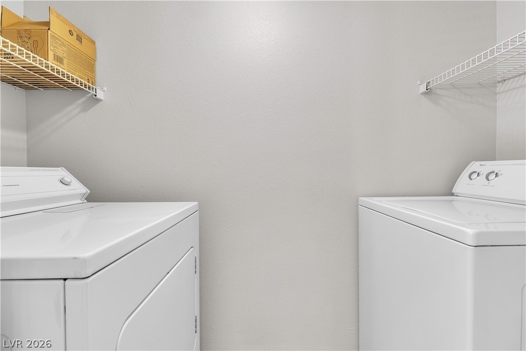 2300 E Silverado Ranch Boulevard - Photo 21