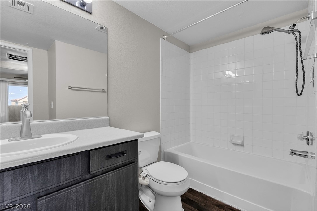 2300 E Silverado Ranch Boulevard - Photo 16