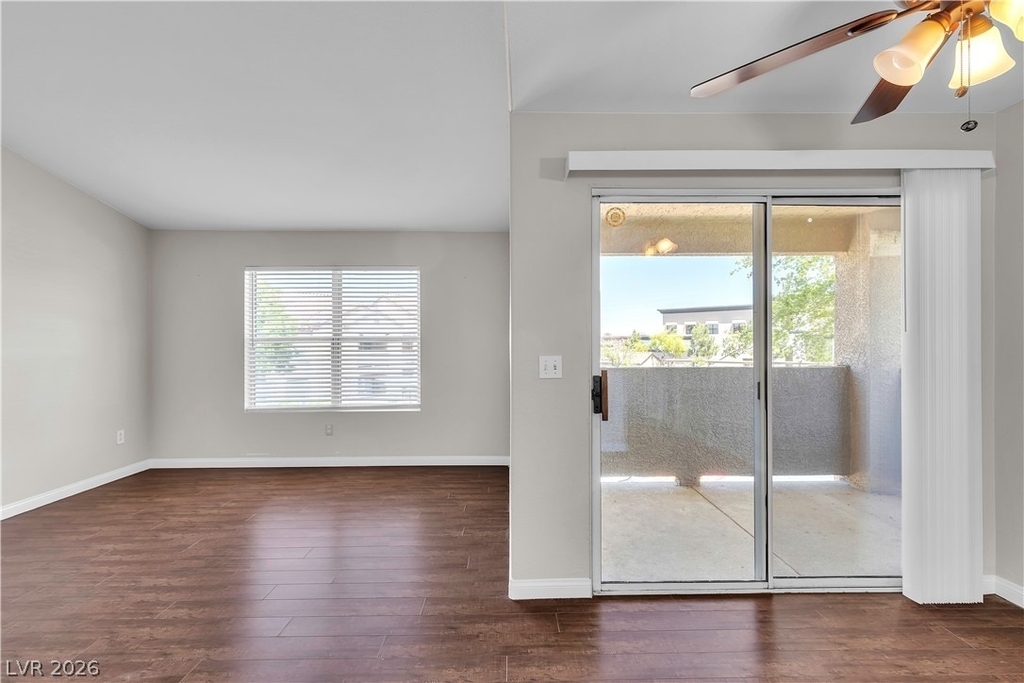 2300 E Silverado Ranch Boulevard - Photo 6