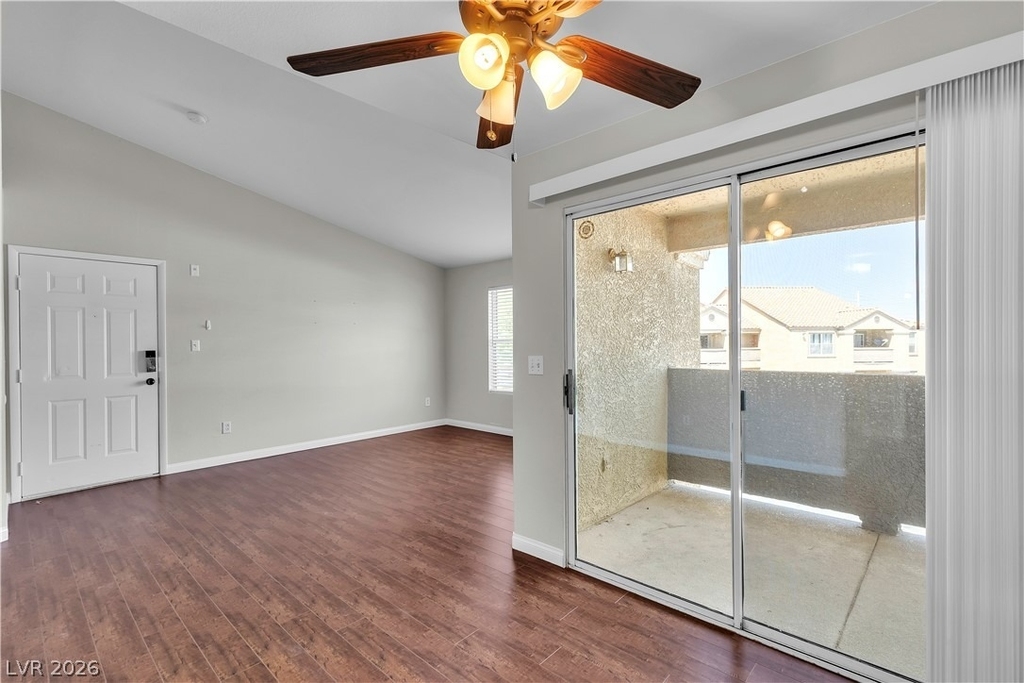 2300 E Silverado Ranch Boulevard - Photo 8