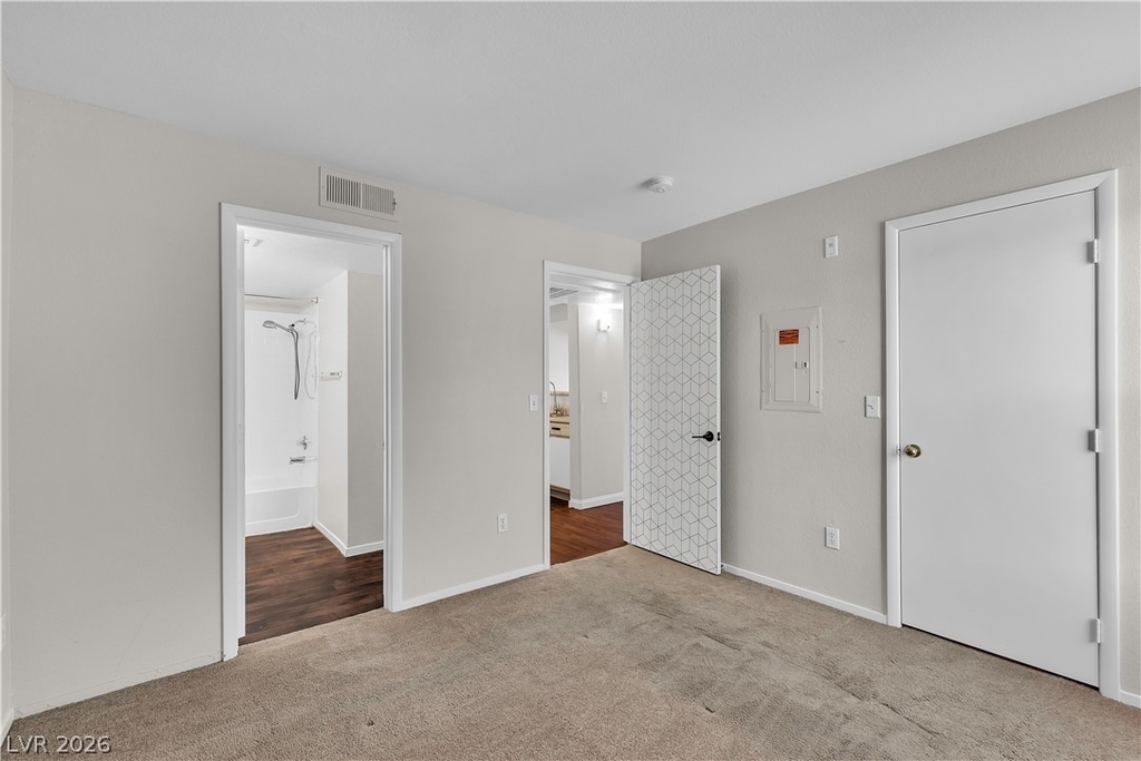 2300 E Silverado Ranch Boulevard - Photo 14