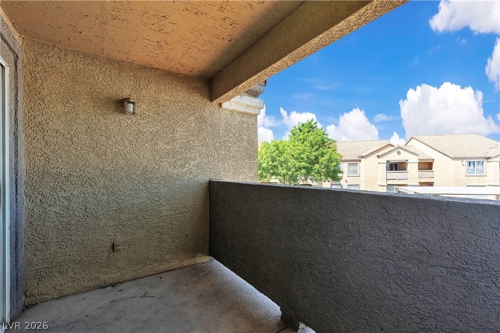 2300 E Silverado Ranch Boulevard - Photo 24