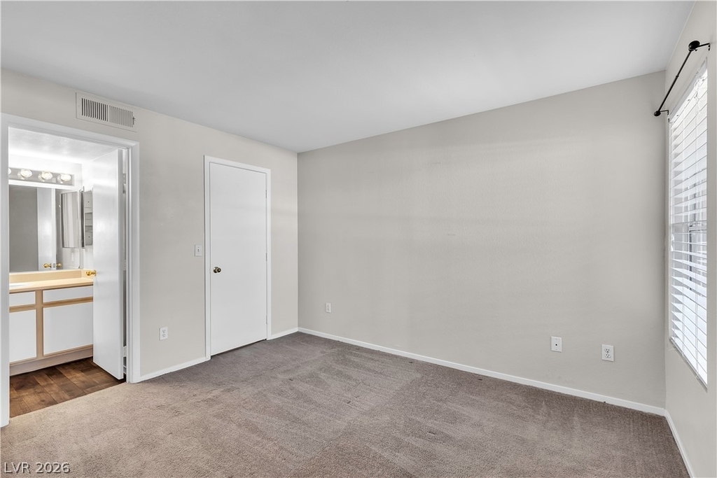 2300 E Silverado Ranch Boulevard - Photo 17