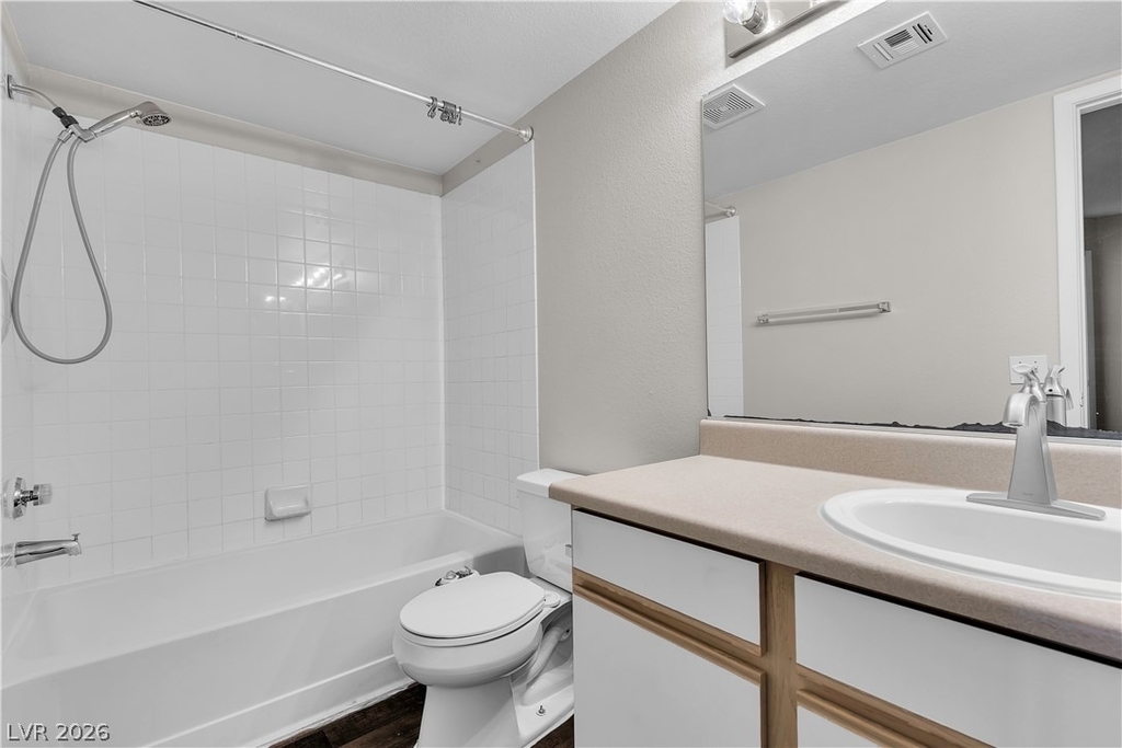 2300 E Silverado Ranch Boulevard - Photo 20