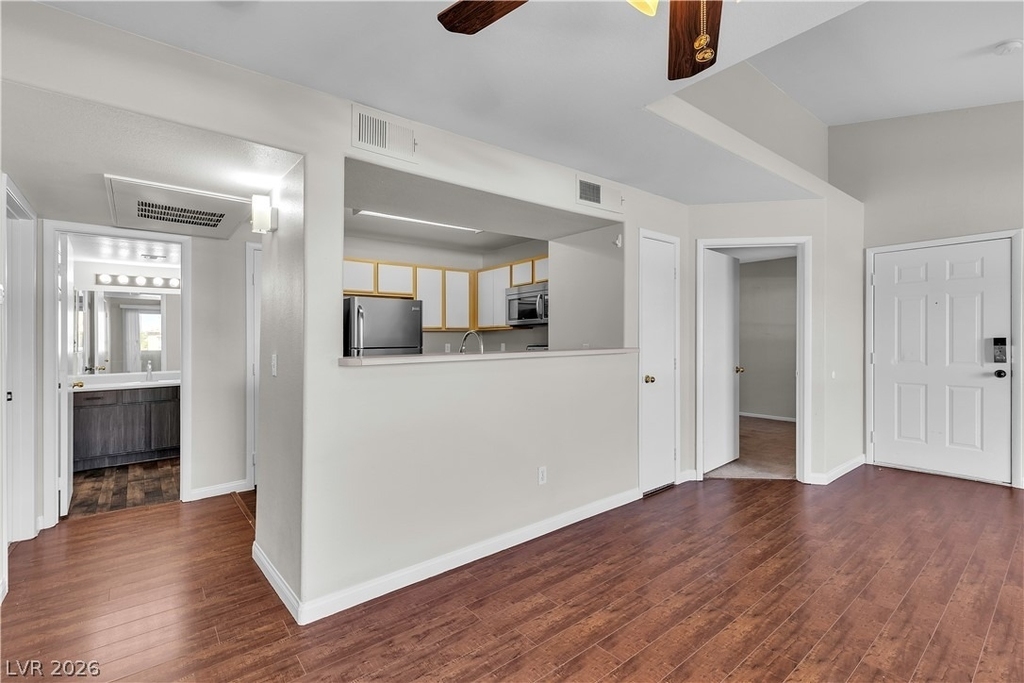 2300 E Silverado Ranch Boulevard - Photo 7