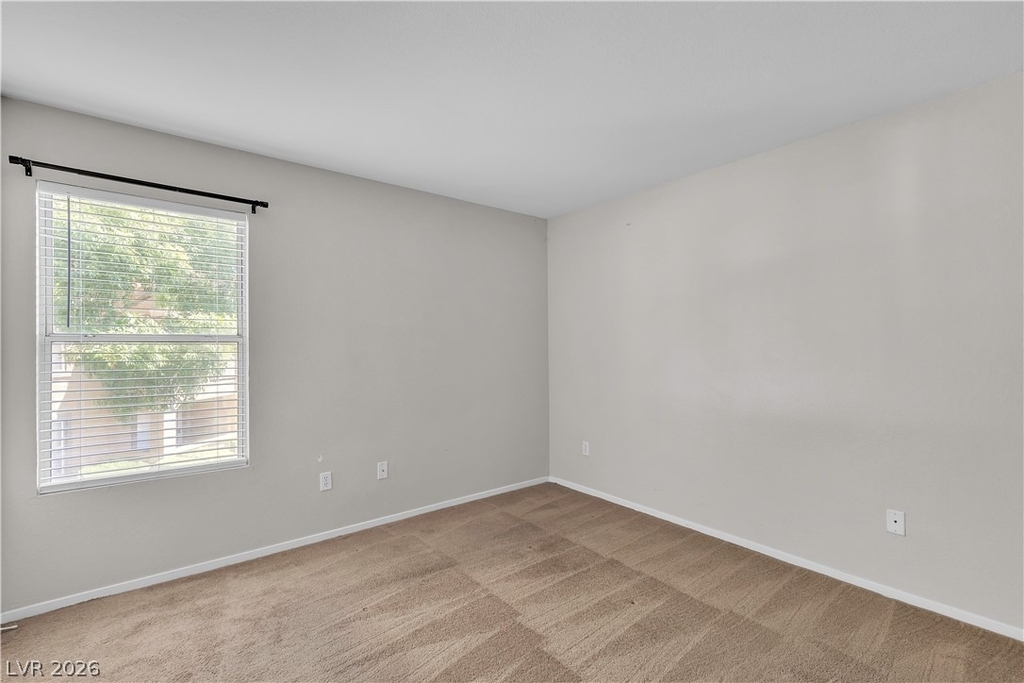 2300 E Silverado Ranch Boulevard - Photo 12