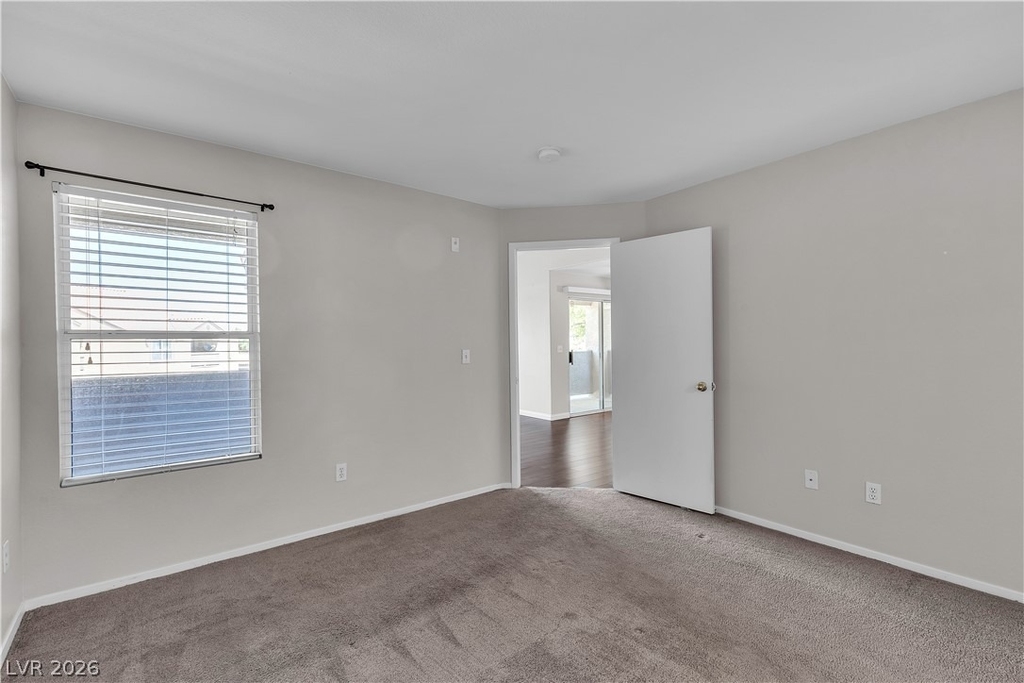 2300 E Silverado Ranch Boulevard - Photo 18