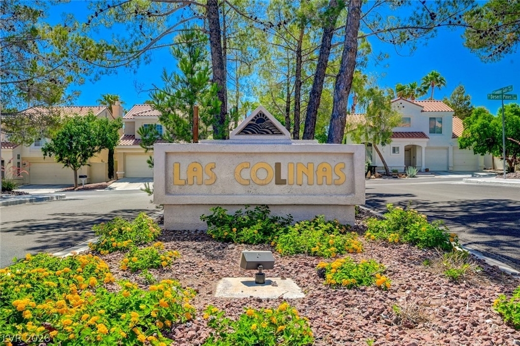 9421 Valley Hills Avenue - Photo 48