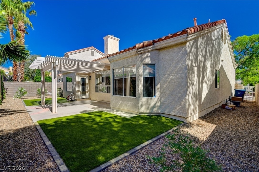 9421 Valley Hills Avenue - Photo 26