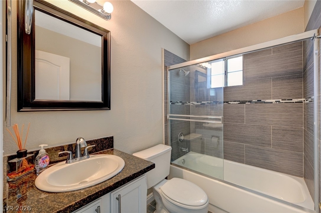 9421 Valley Hills Avenue - Photo 19
