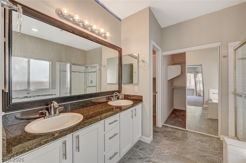 9421 Valley Hills Avenue - Photo 33