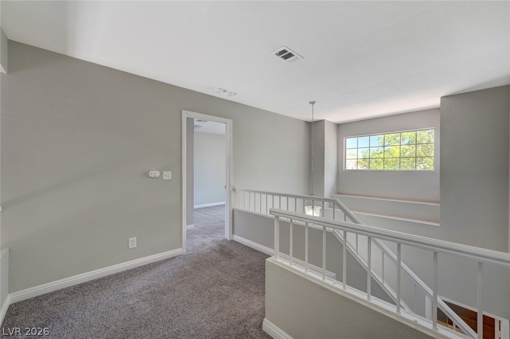 9421 Valley Hills Avenue - Photo 42