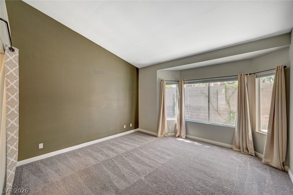 9421 Valley Hills Avenue - Photo 28