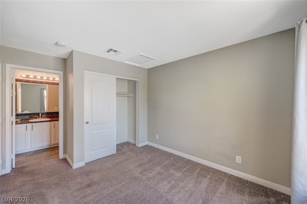 9421 Valley Hills Avenue - Photo 46