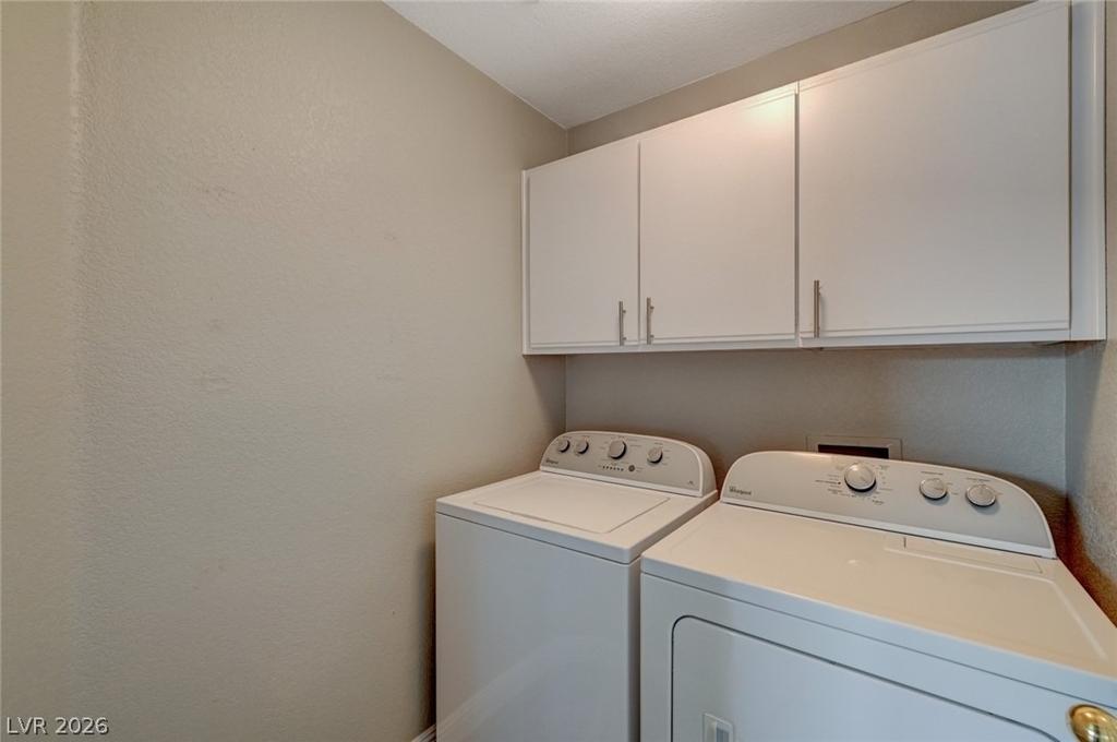 9421 Valley Hills Avenue - Photo 18