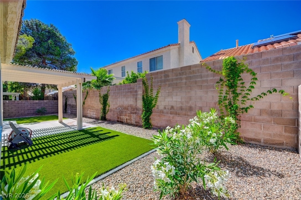 9421 Valley Hills Avenue - Photo 24
