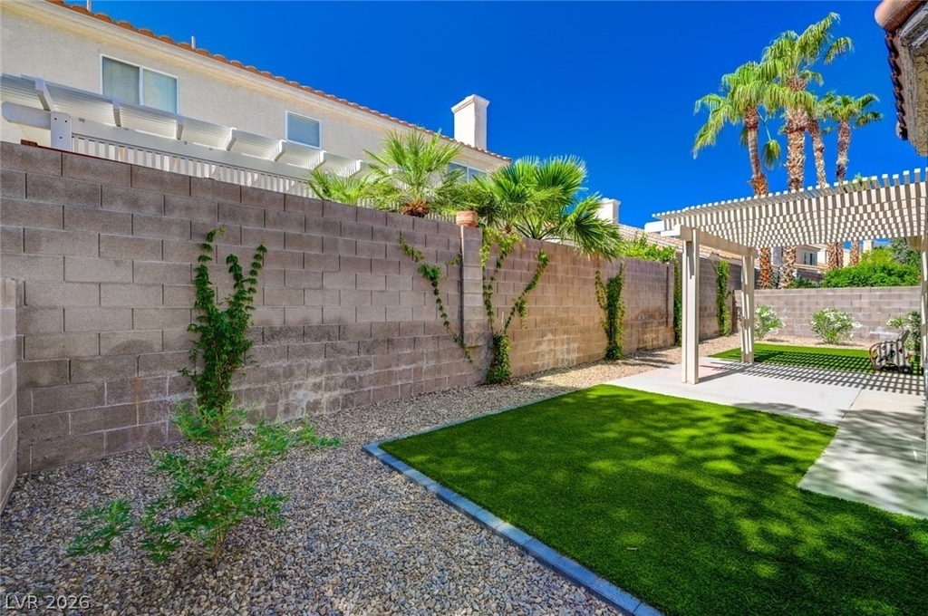 9421 Valley Hills Avenue - Photo 27
