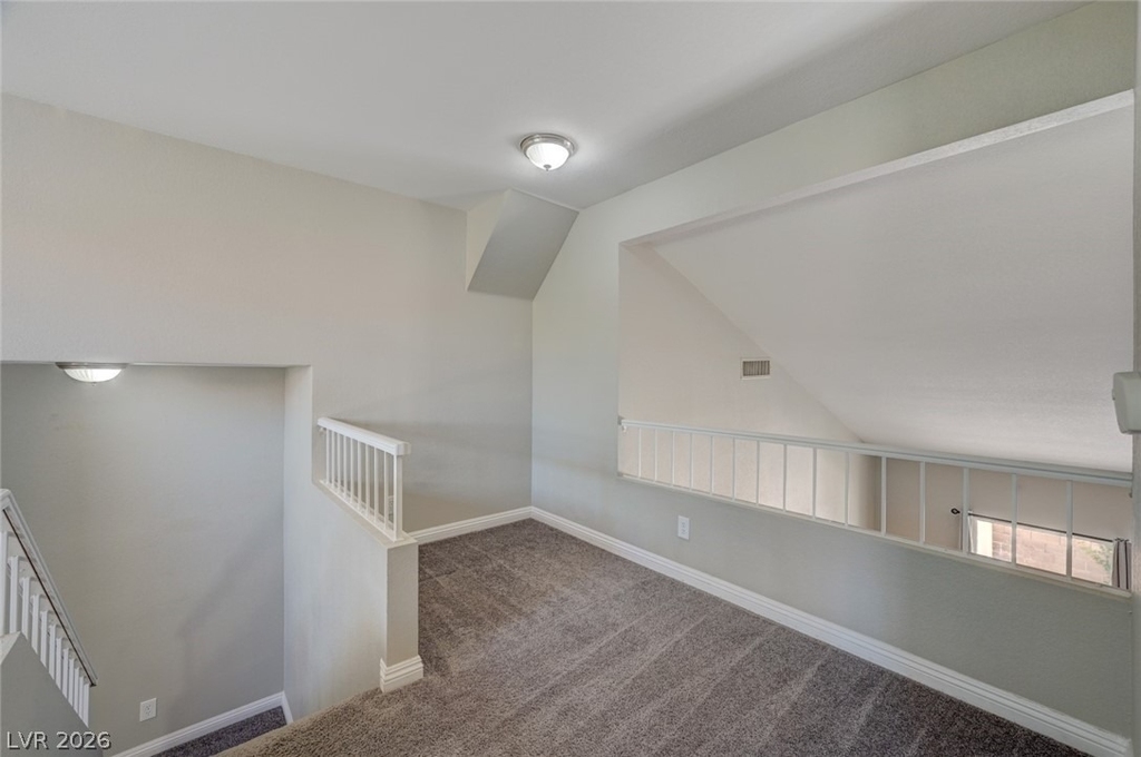 9421 Valley Hills Avenue - Photo 40