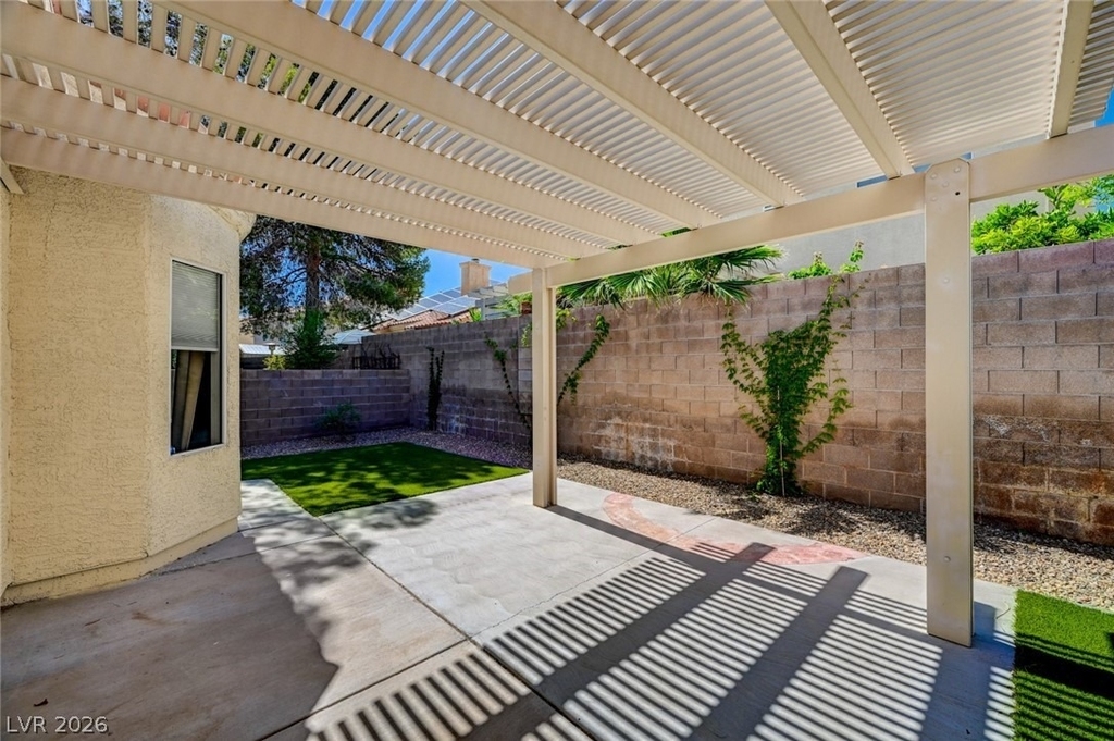 9421 Valley Hills Avenue - Photo 20