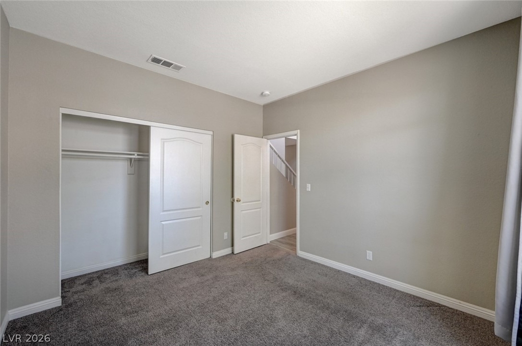 9421 Valley Hills Avenue - Photo 38