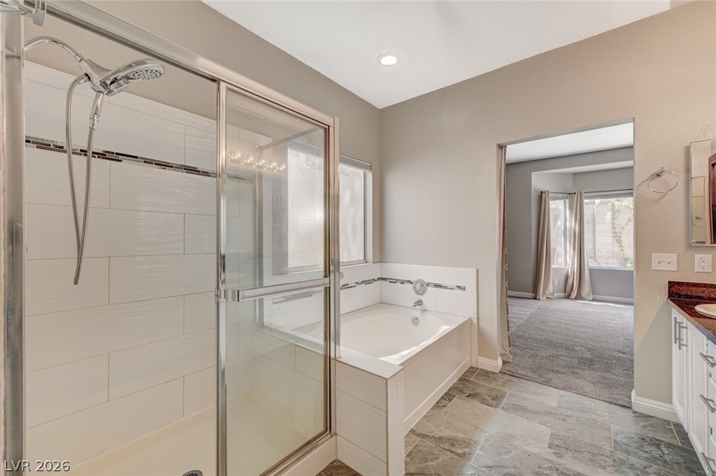 9421 Valley Hills Avenue - Photo 34
