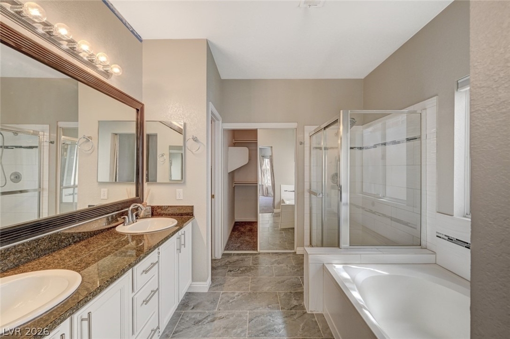 9421 Valley Hills Avenue - Photo 32
