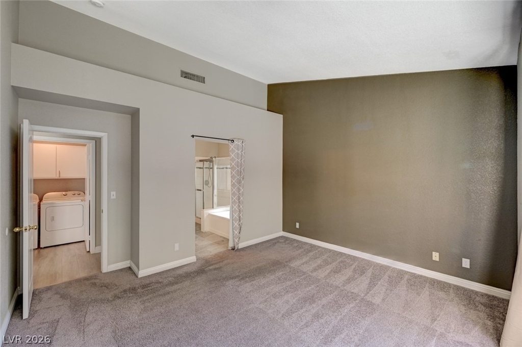 9421 Valley Hills Avenue - Photo 31