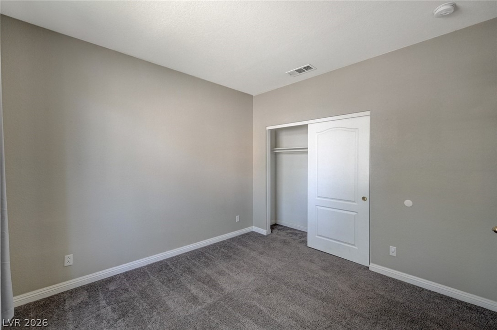 9421 Valley Hills Avenue - Photo 39