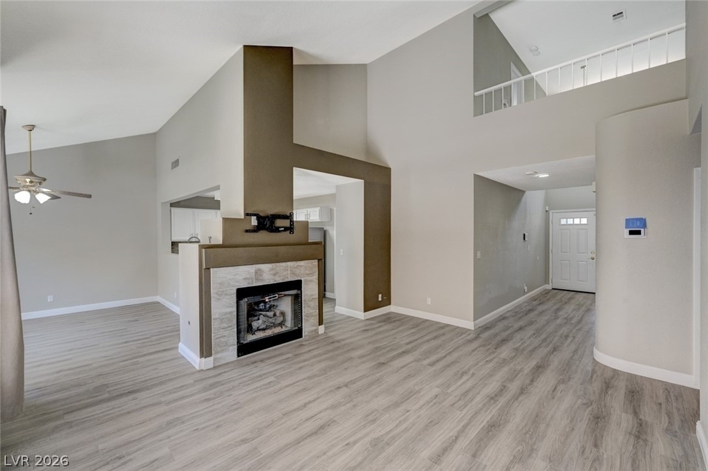 9421 Valley Hills Avenue - Photo 8